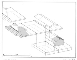 Fig. 12b1Thermon temple of Apollo 630-620 BC.jpg